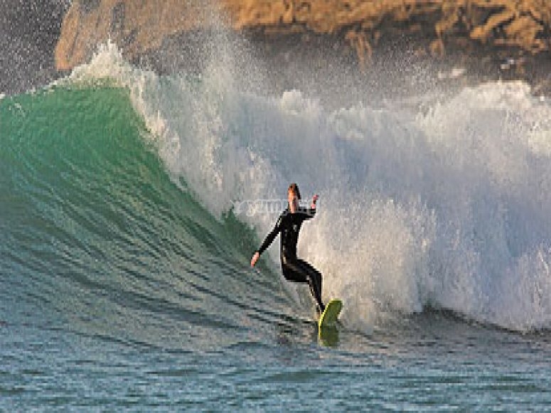 Padstow Surf School, prices and bookings 2024